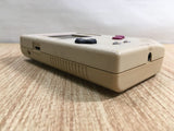 LG2229 Not Working - GameBoy Original DMG-01 Game Boy Console Japan