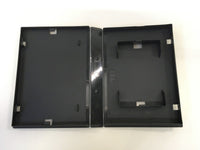 DK5741 Fatal Fury Garou Densetsu BOXED Mega Drive Genesis Japan