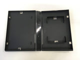 DK5741 Fatal Fury Garou Densetsu BOXED Mega Drive Genesis Japan