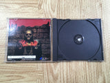 Horror Tour Sega Saturn Japan - FH8112
