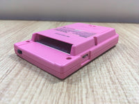GD6354 Not Working - GameBoy Pocket Pink Game Boy Console Japan