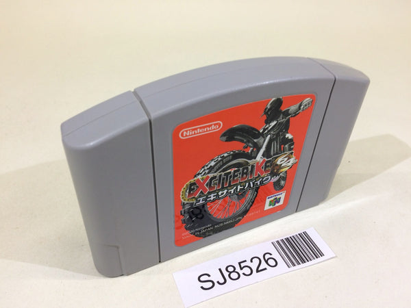 ALL GAME NEW TO OLD – Page 1296 – J4U.co.jp