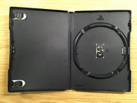 FH5838 Neo Geo Battle Coliseum PS2 Japan