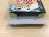 Mario Tennis GB BOXED GameBoy Game Boy Japan - UE5904