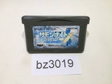 Summon Night Craft Sword Story Hajimari no Ishi GameBoy Advance Japan - BZ3019
