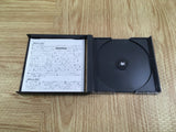 Super Robot Wars F PS1 Japan - FH7476