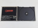 Crisis City PS1 Japan - DK2088