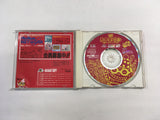 Bakushou Yoshimoto no Shinkigeki SUPER CD ROM 2 PC Engine Japan - DK4613