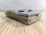 LG2026 GameBoy Bros. Skeleton Game Boy Console Japan