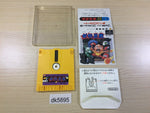 dk5895 Yokai Yashiki Famicom Disk Japan
