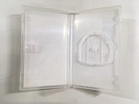 FH4963 Final Fantasy Tactics PSP Japan