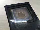 LG1039 Not Working - GameBoy Pocket Black Game Boy Console Japan