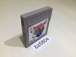 BZ5804 TwinBee DA!! GameBoy Game Boy Japan