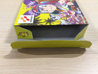 UE3397 Croket! Dream Bunker Survival BOXED GameBoy Advance Japan