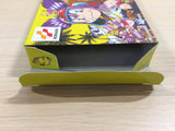 UE3397 Croket! Dream Bunker Survival BOXED GameBoy Advance Japan
