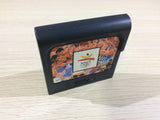 Olympic Gold Barcelona 92 Sega Game Gear Japan - DK6084