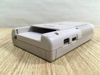 LF9726 With Defects - GameBoy Original DMG-01 Game Boy Console Japan