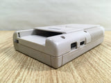 LF9726 With Defects - GameBoy Original DMG-01 Game Boy Console Japan