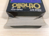 Othello BOXED GameBoy Game Boy Japan - UE4949