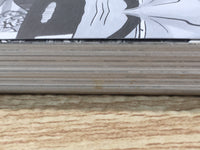 AAA1032 Super Kabachi!! Vol.7 Japanese Manga