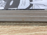 AAA1032 Super Kabachi!! Vol.7 Japanese Manga