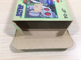 Field Combat BOXED NES Famicom Japan - UE3764