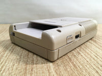 LG2229 Not Working - GameBoy Original DMG-01 Game Boy Console Japan