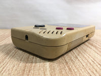 LG2416 Plz Read Item Condi GameBoy Original DMG-01 Game Boy Console Japan