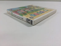 FH3682 Animal Crossing BOXED Nintendo 3DS Japan