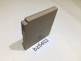 BZ5402 Super Mario Land 2 6 Golden Coins GameBoy Game Boy Japan