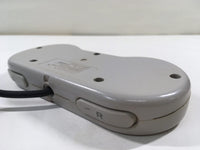DK8122 Tested Working - CONTROLLER FOR SUPER FAMICOM SNES CONSOLE Japan