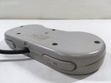 DK8122 Tested Working - CONTROLLER FOR SUPER FAMICOM SNES CONSOLE Japan