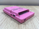 GD6354 Not Working - GameBoy Pocket Pink Game Boy Console Japan