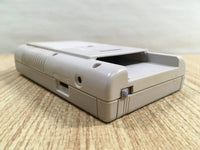 LF9726 With Defects - GameBoy Original DMG-01 Game Boy Console Japan