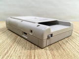 LF9726 With Defects - GameBoy Original DMG-01 Game Boy Console Japan