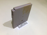 BZ6092 UNO Small World GameBoy Game Boy Japan