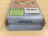 Game Boy Wars BOXED GameBoy Game Boy Japan - UE5766