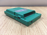 KH5824 Not Working - GameBoy Pocket Green Game Boy Console Japan