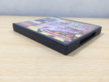 UE8119 Mega Man Star Force 3 Red Joker BOXED Nintendo DS Japan