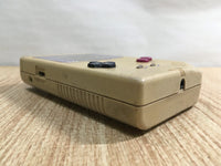 LG2416 Plz Read Item Condi GameBoy Original DMG-01 Game Boy Console Japan