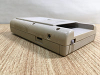 LG2229 Not Working - GameBoy Original DMG-01 Game Boy Console Japan