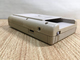 LG2229 Not Working - GameBoy Original DMG-01 Game Boy Console Japan