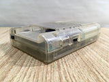 LG2026 GameBoy Bros. Skeleton Game Boy Console Japan
