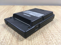 GD6584 With Defects - GameBoy Pocket Black Game Boy Console Japan