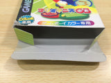 Mario Tennis GB BOXED GameBoy Game Boy Japan - UE5904