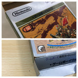 Game Boy Wars BOXED GameBoy Game Boy Japan - UE5766