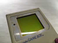 LG2229 Not Working - GameBoy Original DMG-01 Game Boy Console Japan