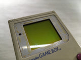 LG2229 Not Working - GameBoy Original DMG-01 Game Boy Console Japan
