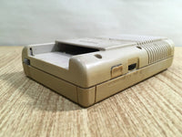 LG2416 Plz Read Item Condi GameBoy Original DMG-01 Game Boy Console Japan
