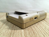 LG2416 Plz Read Item Condi GameBoy Original DMG-01 Game Boy Console Japan